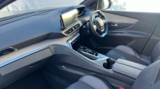 Peugeot 5008 1.2 PureTech GT 5dr EAT8 Petrol Estate